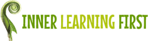 Prespa light mode logo 